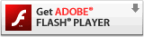Get Adobe Flash Player to view website