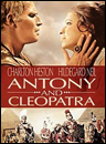 Click to view: 'Antony & Cleopatra'