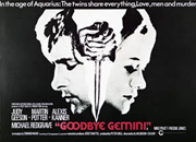 Click to view: 'Goodbye Gemini'