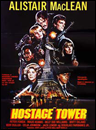 Click to view: 'Hostage Tower'