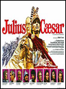 Click to view: 'Julius Caesar'