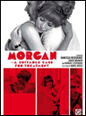 Click to view: 'Morgan'
