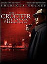 Click to view: 'The Crucifer Of Blood'