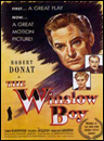 Click to view: 'The Winslow Boy'