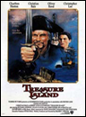Click to view: 'Treasure Island'