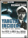 Click to view: 'Yangtse Incident'