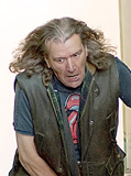 Clive Russell as 'Beame'